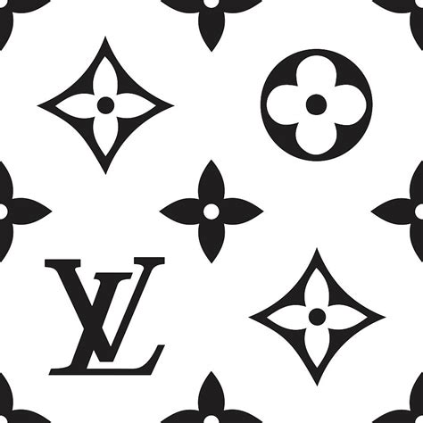 louis vuitton pattern jpg